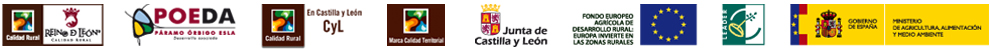 Con la colaboraci�n de